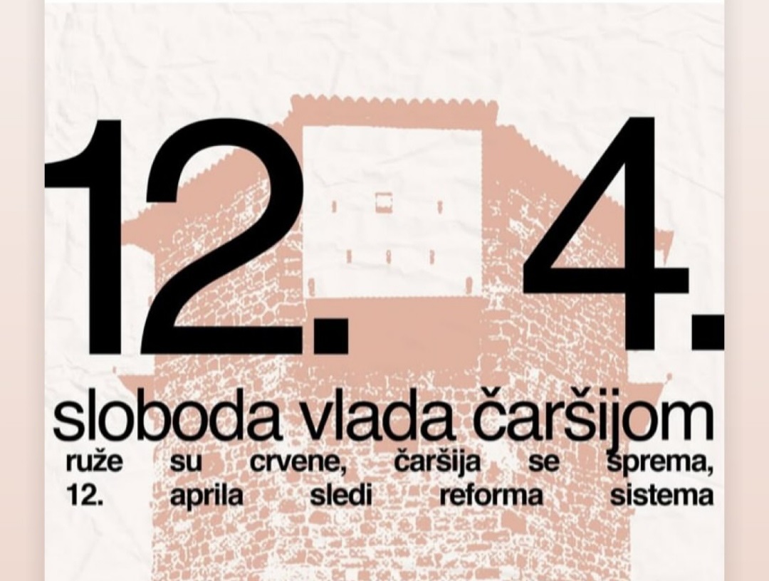 Studenti