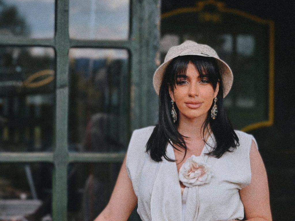 Nejra Murić Muminović